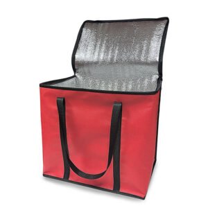 Insulated Thermal Cooler Bag