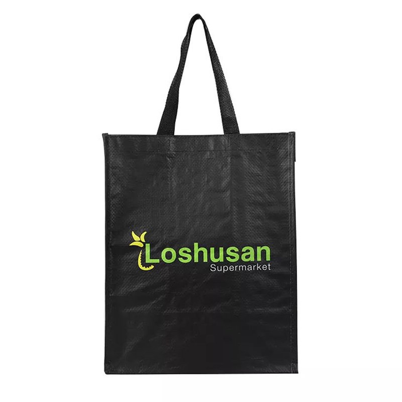 PP woven bag - Image 3