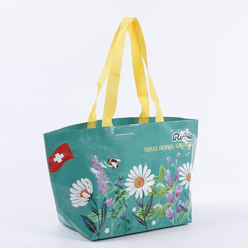 PP woven bag - Image 5