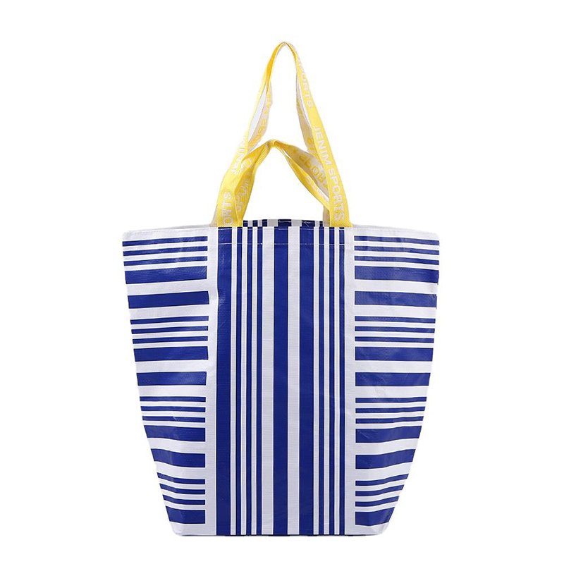 PP woven bag - Image 7