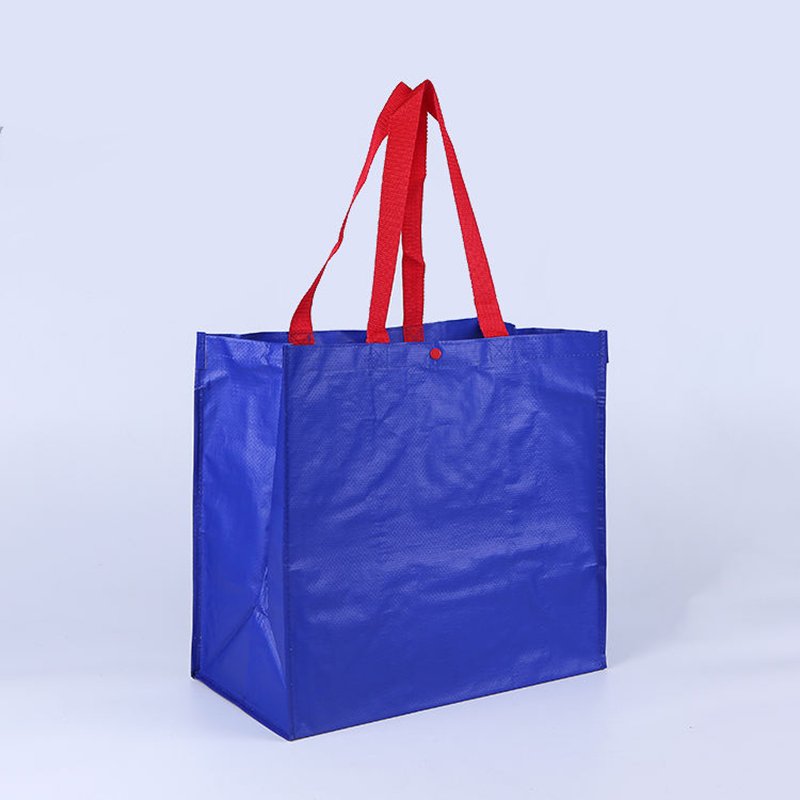 PP woven bag - Image 8
