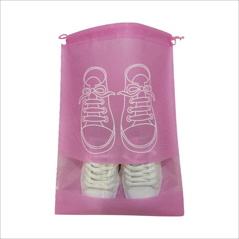 Drawstring bag - Image 3
