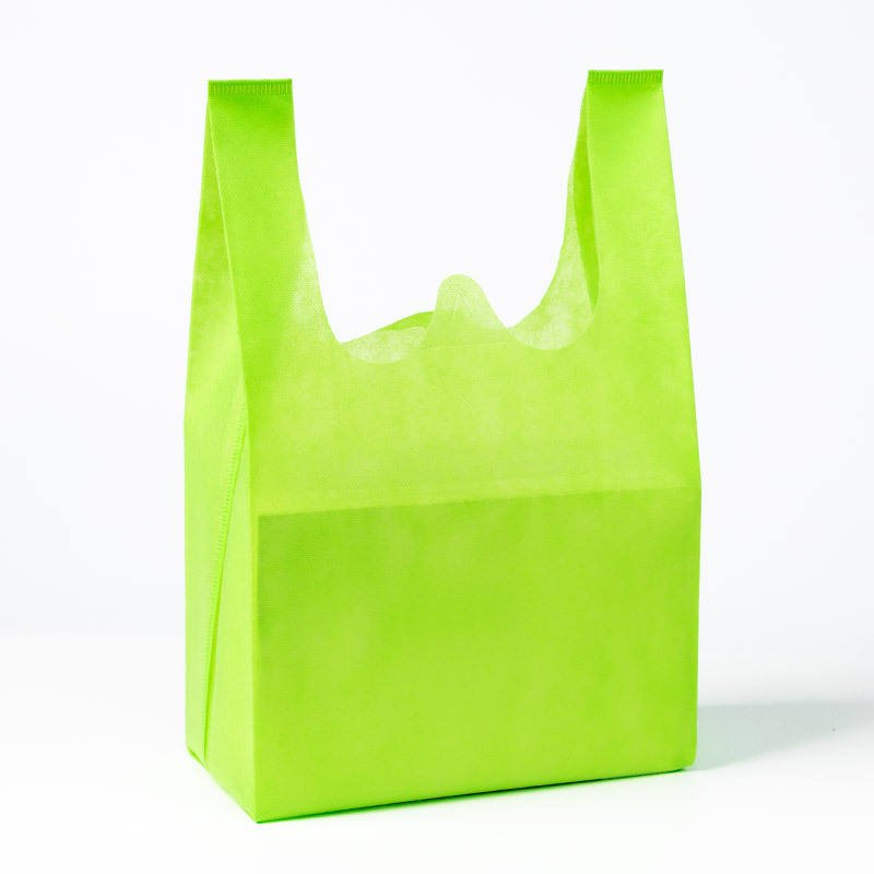 T‑Shirt Non‑Woven Bag - Image 6