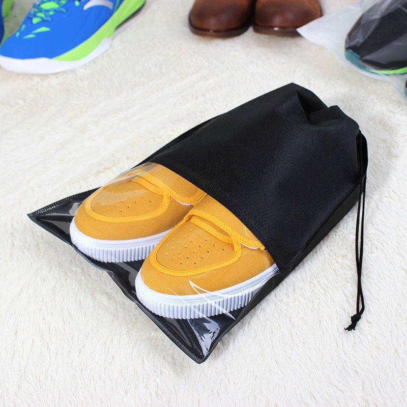 Drawstring bag - Image 4