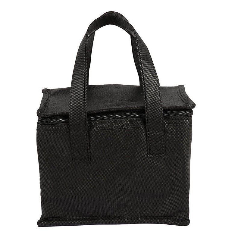 Insulated Thermal Cooler Bag - Image 4