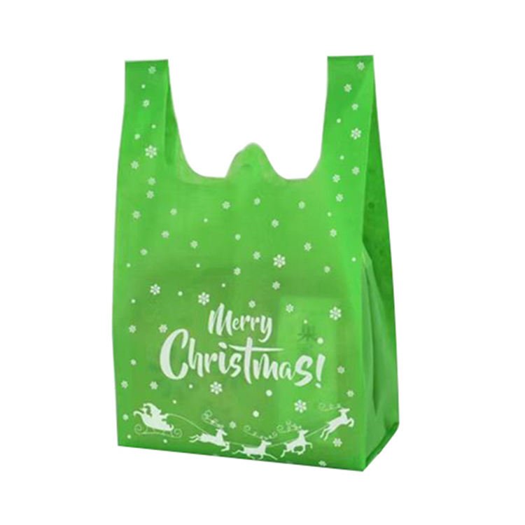 T‑Shirt Non‑Woven Bag - Image 4