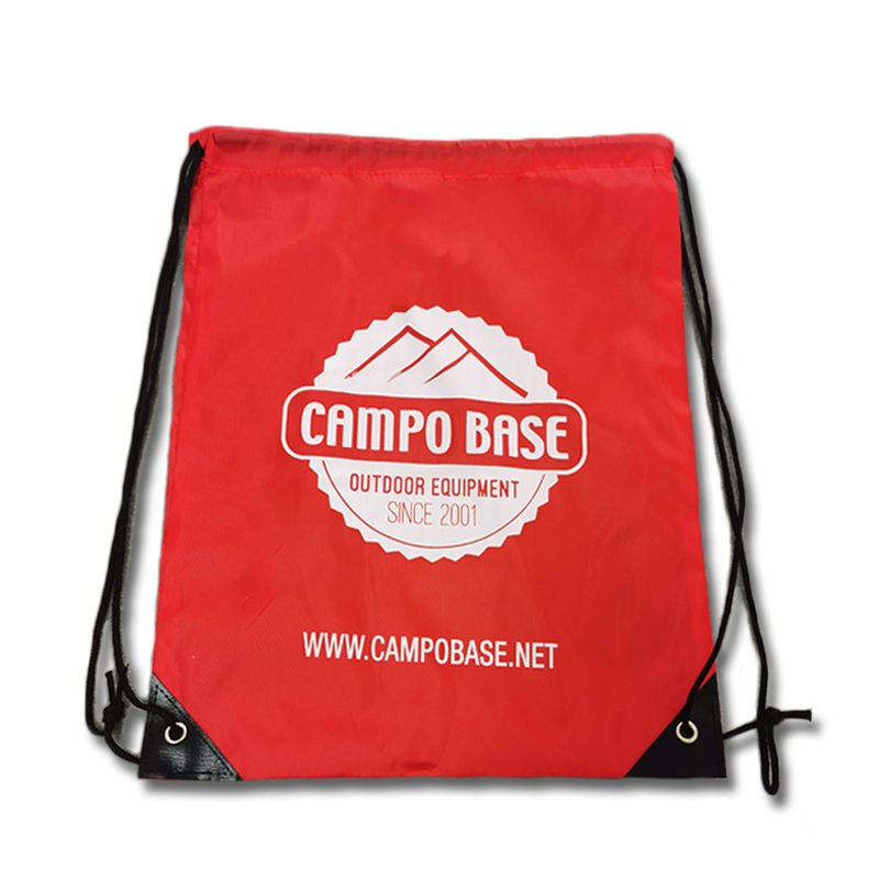Drawstring bag - Image 6