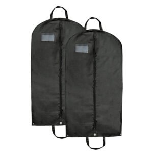 Garment Suit Bag