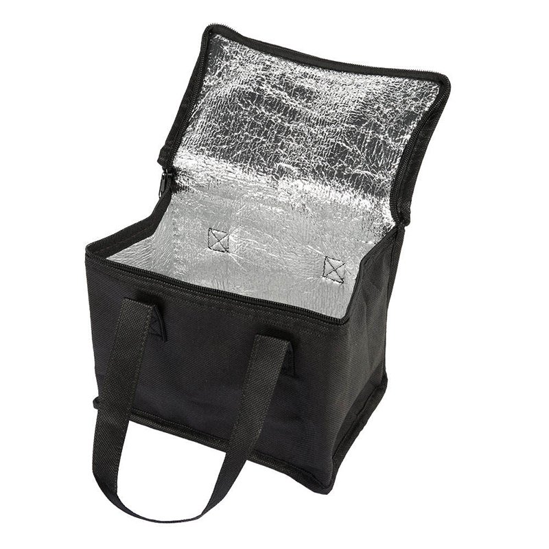 Insulated Thermal Cooler Bag - Image 5