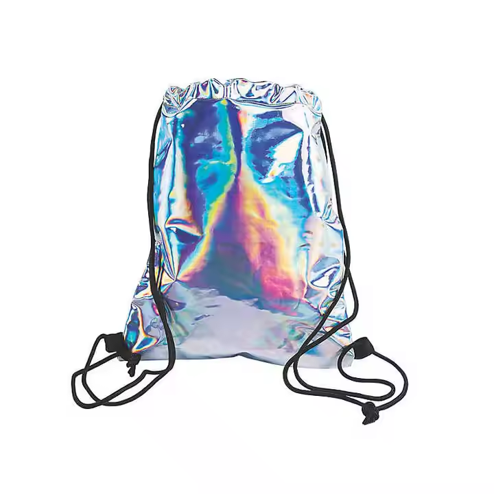 Drawstring bag - Image 12