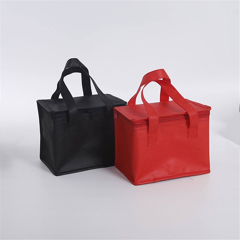 Insulated Thermal Cooler Bag - Image 6