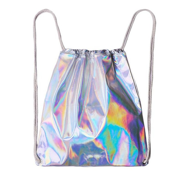 Drawstring bag - Image 10