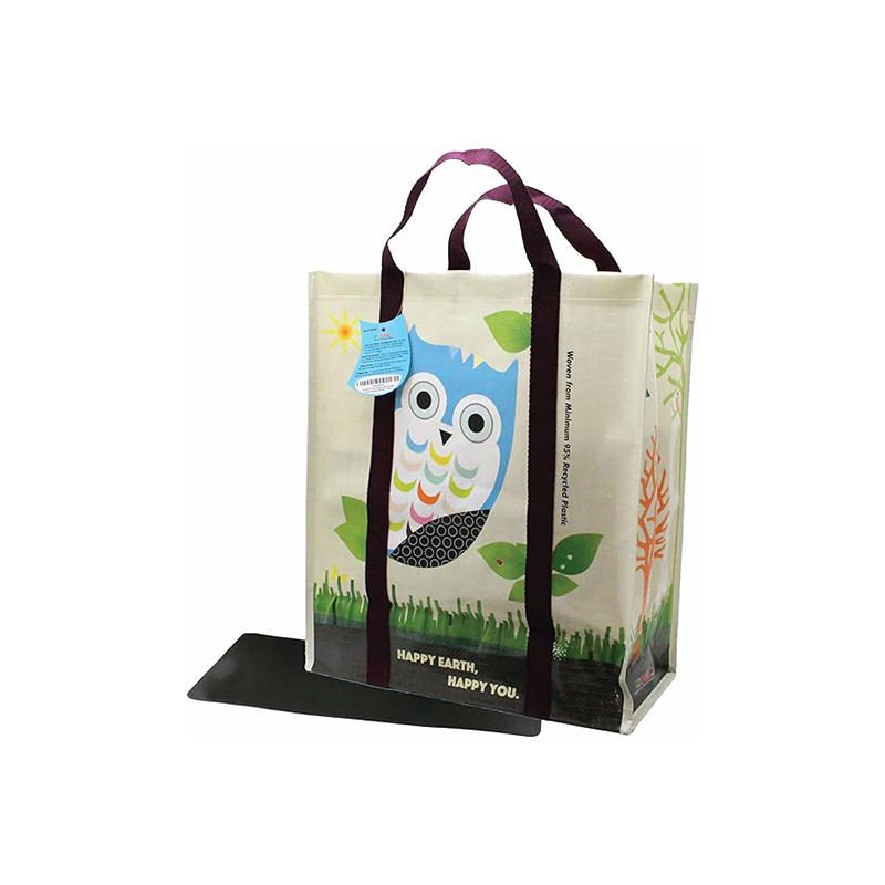 PP woven bag - Image 13
