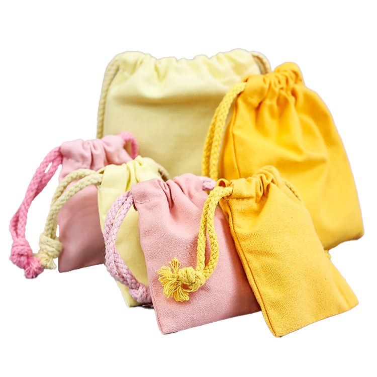 Drawstring bag - Image 13